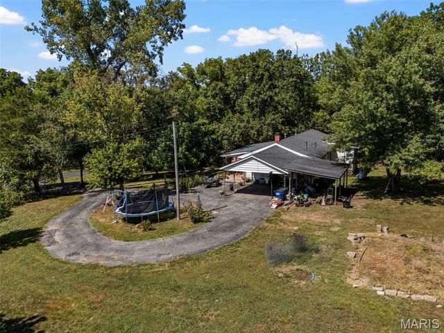 2357 Circle Drive, O'fallon, MO 63368