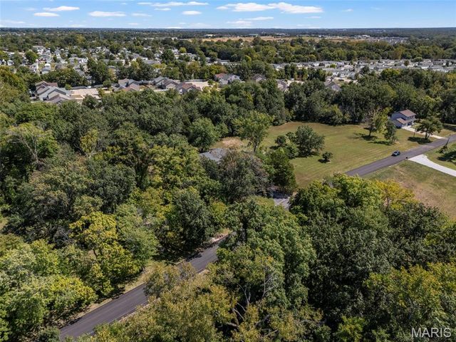 2357 Circle Drive, O'fallon, MO 63368