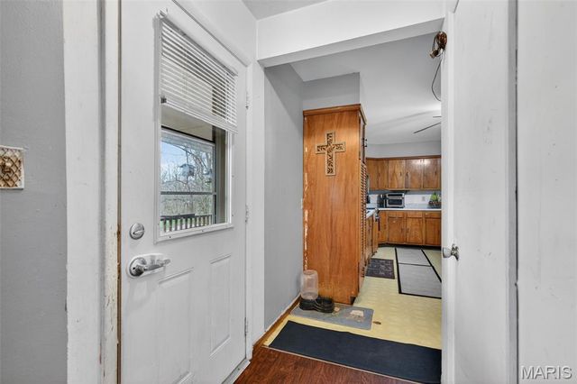 2357 Circle Drive, O'fallon, MO 63368