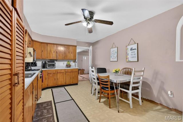 2357 Circle Drive, O'fallon, MO 63368