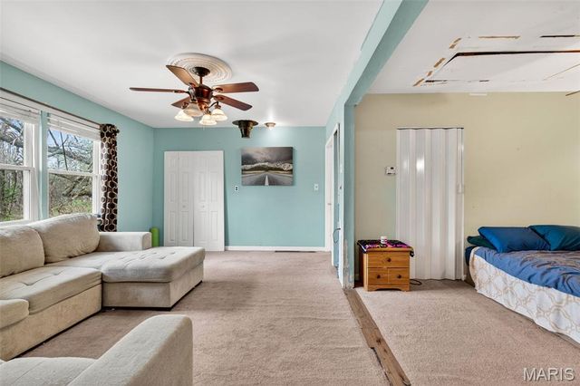 2357 Circle Drive, O'fallon, MO 63368