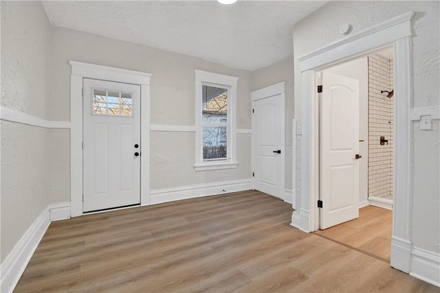 2102 Wabash Avenue, Kansas City, MO 64127