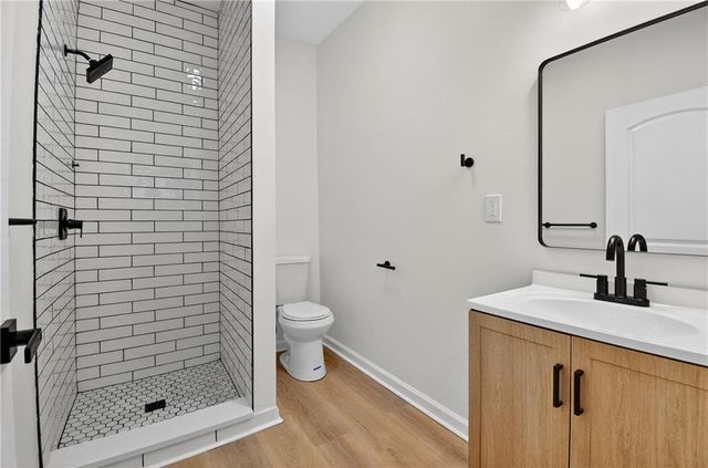 2102 Wabash Avenue, Kansas City, MO 64127