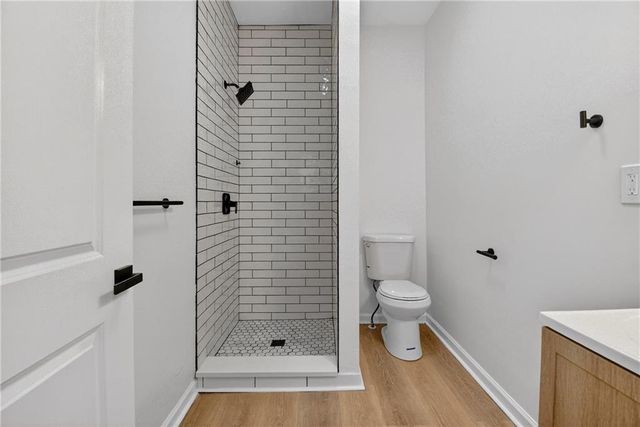 2102 Wabash Avenue, Kansas City, MO 64127