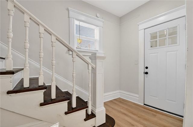 2102 Wabash Avenue, Kansas City, MO 64127