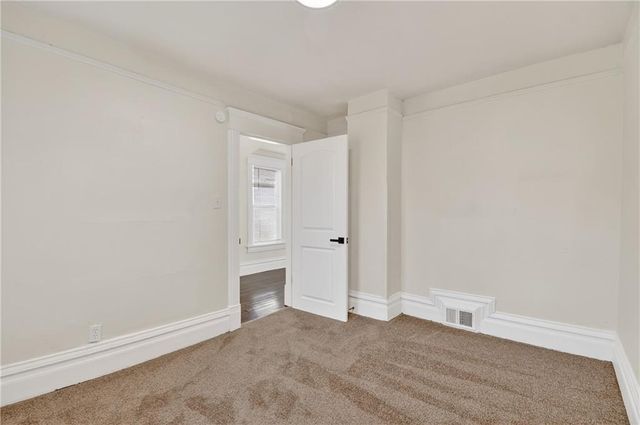 2102 Wabash Avenue, Kansas City, MO 64127