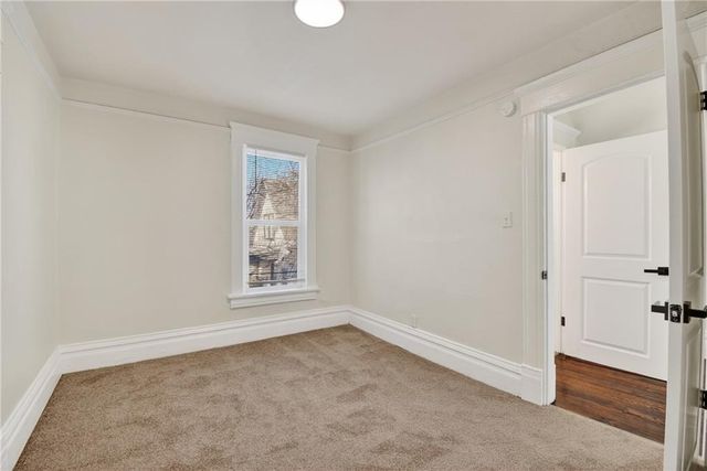 2102 Wabash Avenue, Kansas City, MO 64127