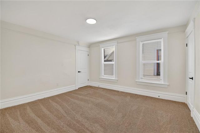 2102 Wabash Avenue, Kansas City, MO 64127