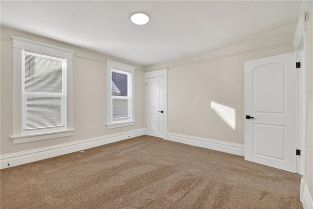 2102 Wabash Avenue, Kansas City, MO 64127