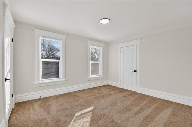 2102 Wabash Avenue, Kansas City, MO 64127