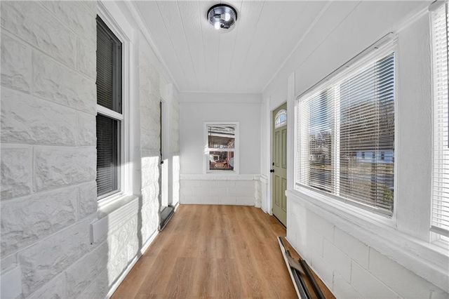 2102 Wabash Avenue, Kansas City, MO 64127