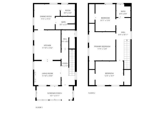 2102 Wabash Avenue, Kansas City, MO 64127