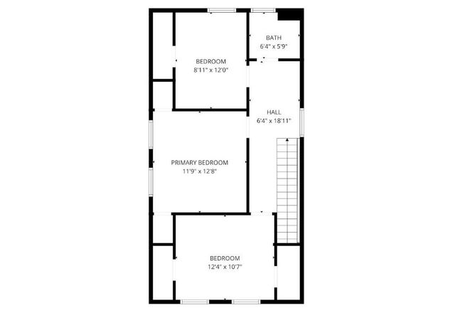 2102 Wabash Avenue, Kansas City, MO 64127