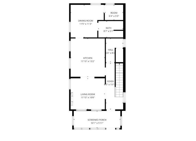 2102 Wabash Avenue, Kansas City, MO 64127