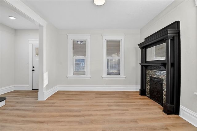 2102 Wabash Avenue, Kansas City, MO 64127