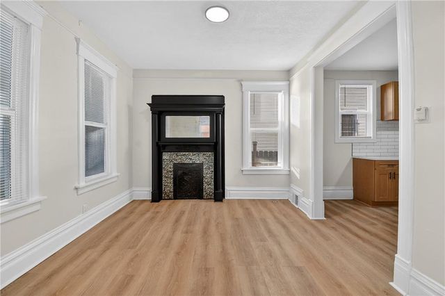 2102 Wabash Avenue, Kansas City, MO 64127