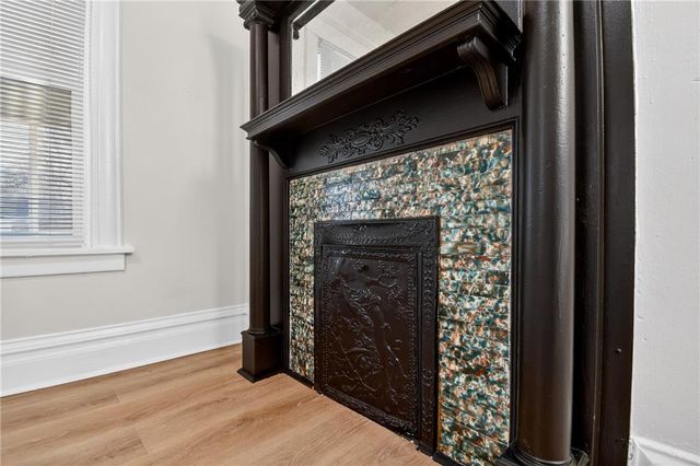 2102 Wabash Avenue, Kansas City, MO 64127