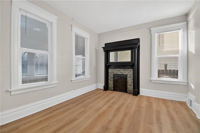 2102 Wabash Avenue, Kansas City, MO 64127