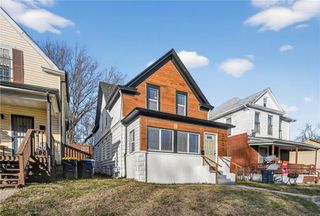 2102 Wabash Avenue, Kansas City, MO 64127