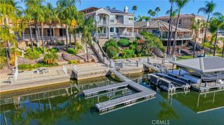 22443 Whirlaway Court, Canyon Lake, CA 92587