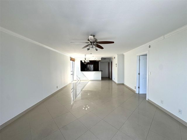 4800 Bayview Drive 406, Fort Lauderdale, FL 33308