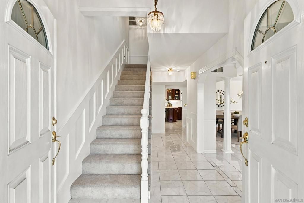 3737 Sinclair Ln, Spring Valley, CA 91977 — exterior