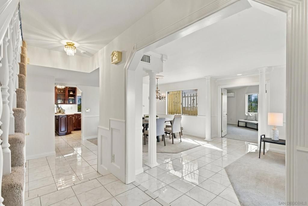 3737 Sinclair Ln, Spring Valley, CA 91977 — photo 2