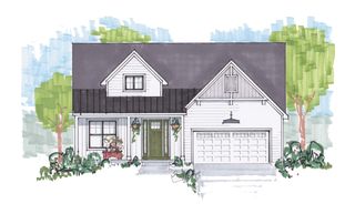 775 Chloe Jane Avenue, Portage, MI 49024