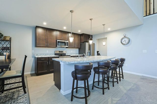 5096 Magellan Way, Middletown, OH 45005