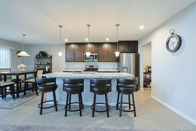 5096 Magellan Way, Middletown, OH 45005