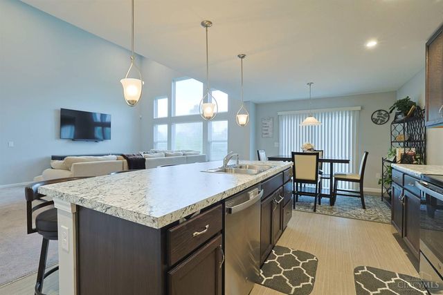 5096 Magellan Way, Middletown, OH 45005