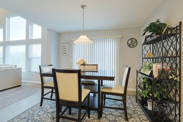 5096 Magellan Way, Middletown, OH 45005