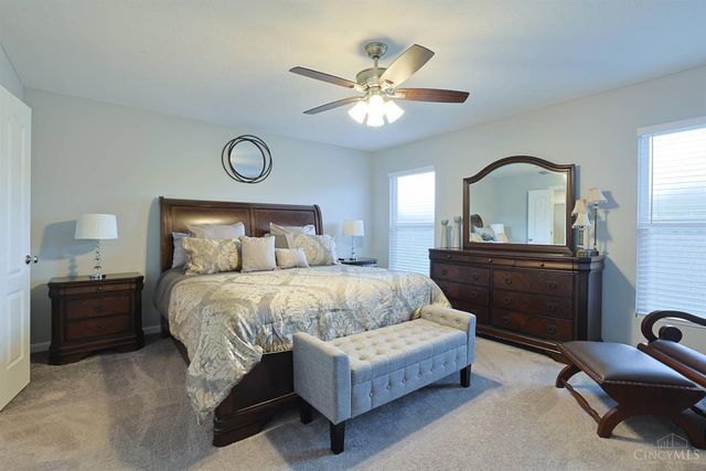 5096 Magellan Way, Middletown, OH 45005