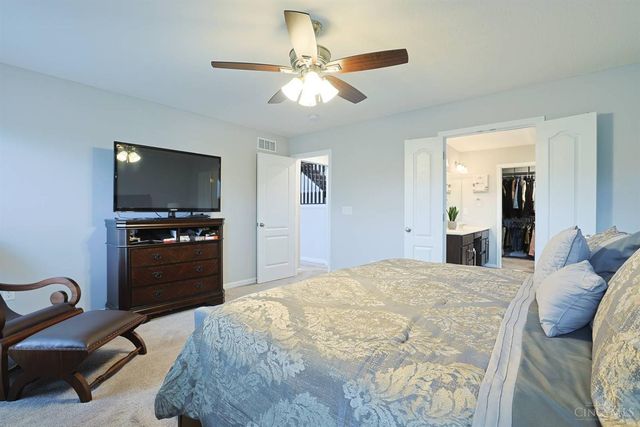 5096 Magellan Way, Middletown, OH 45005