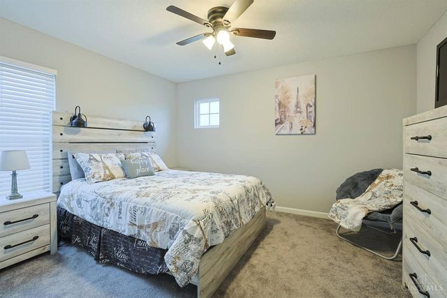 5096 Magellan Way, Middletown, OH 45005