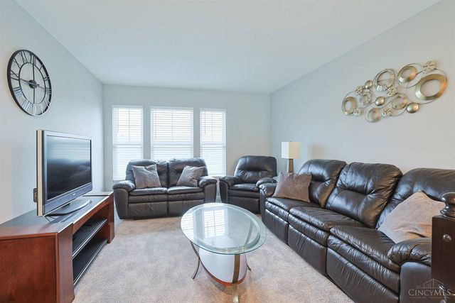 5096 Magellan Way, Middletown, OH 45005
