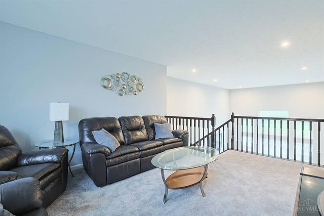 5096 Magellan Way, Middletown, OH 45005