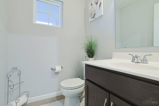 5096 Magellan Way, Middletown, OH 45005