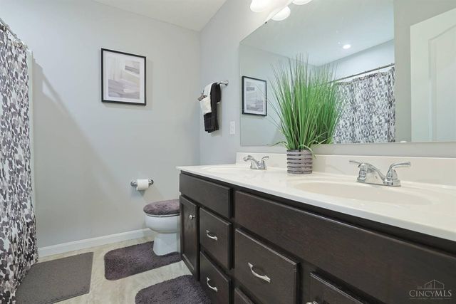 5096 Magellan Way, Middletown, OH 45005