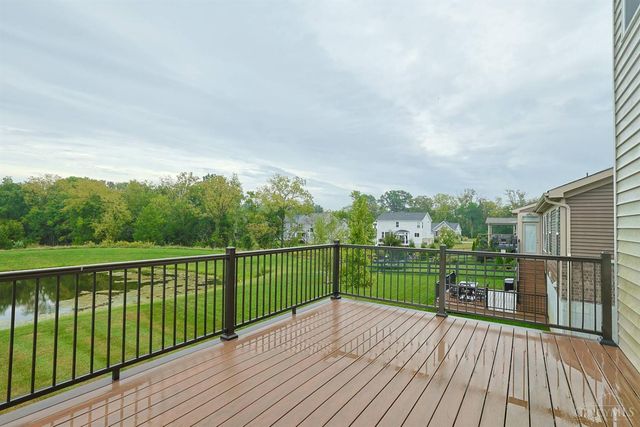 5096 Magellan Way, Middletown, OH 45005