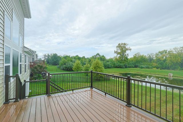 5096 Magellan Way, Middletown, OH 45005