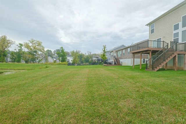 5096 Magellan Way, Middletown, OH 45005