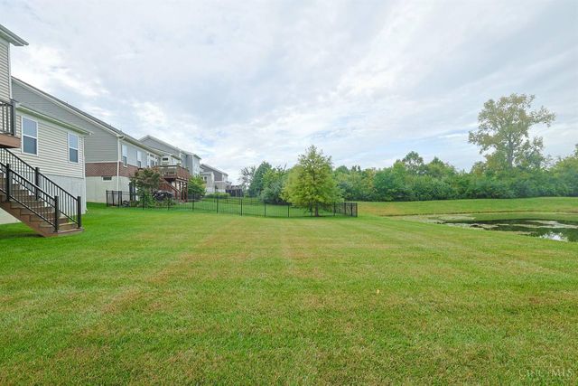 5096 Magellan Way, Middletown, OH 45005
