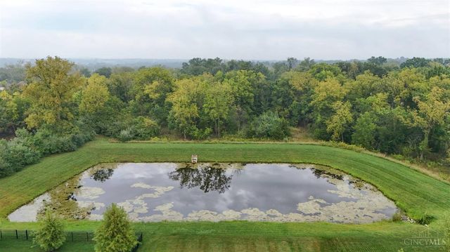 5096 Magellan Way, Middletown, OH 45005