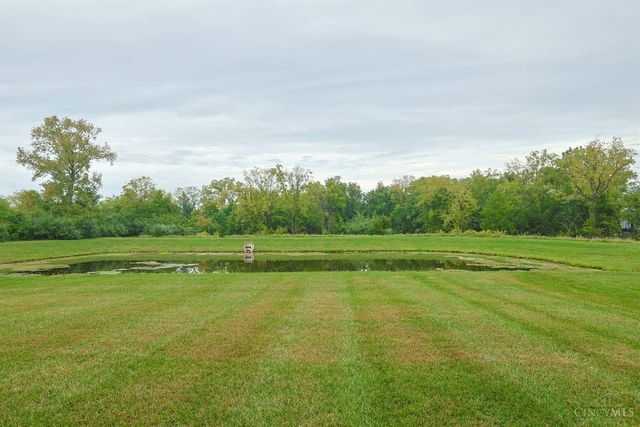 5096 Magellan Way, Middletown, OH 45005