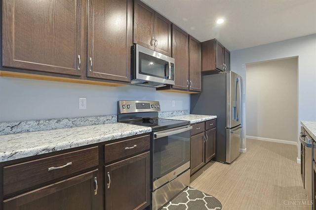 5096 Magellan Way, Middletown, OH 45005