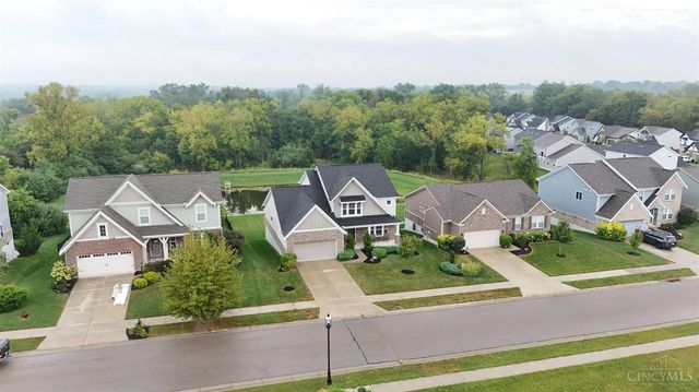 5096 Magellan Way, Middletown, OH 45005