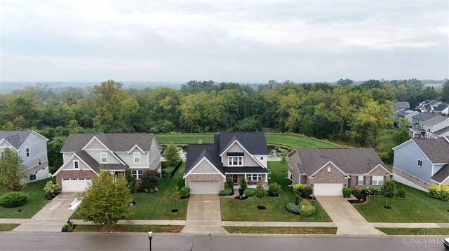 5096 Magellan Way, Middletown, OH 45005