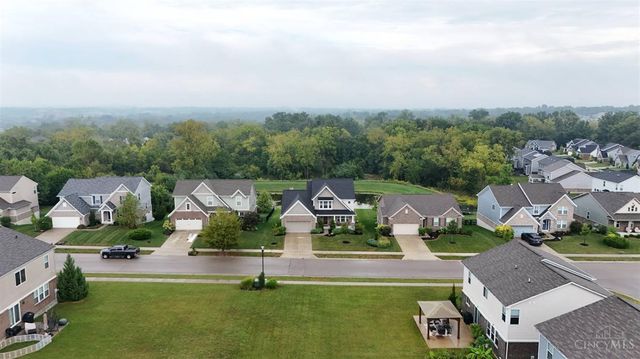 5096 Magellan Way, Middletown, OH 45005