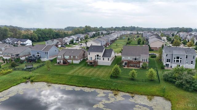 5096 Magellan Way, Middletown, OH 45005